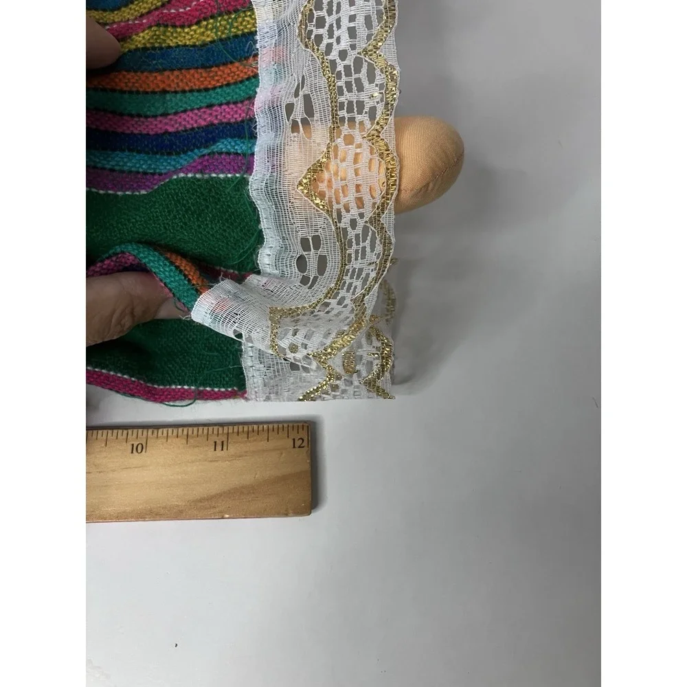Handmade 14